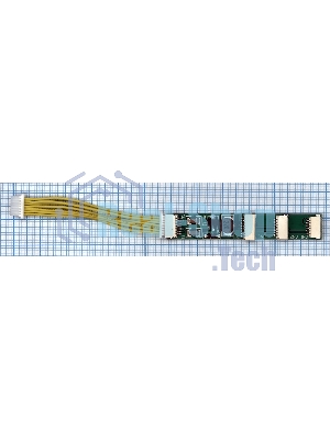 Переходник DC/DC 505
