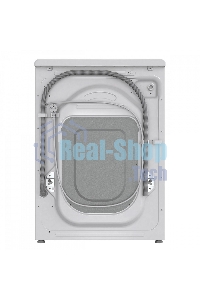 Стиральная машина Gorenje WPNA84A2TWIFI/C белый загр. фронтальная макс.: 8 кг 1400об/мин класс: А+++