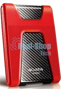 Внешний HDD 2.5