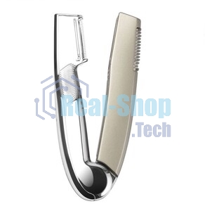 Гигиенический триммер для бровей Remington MPT1000