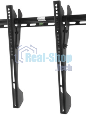 Кронштейн для телевизора Kromax VEGA-12 черный 22