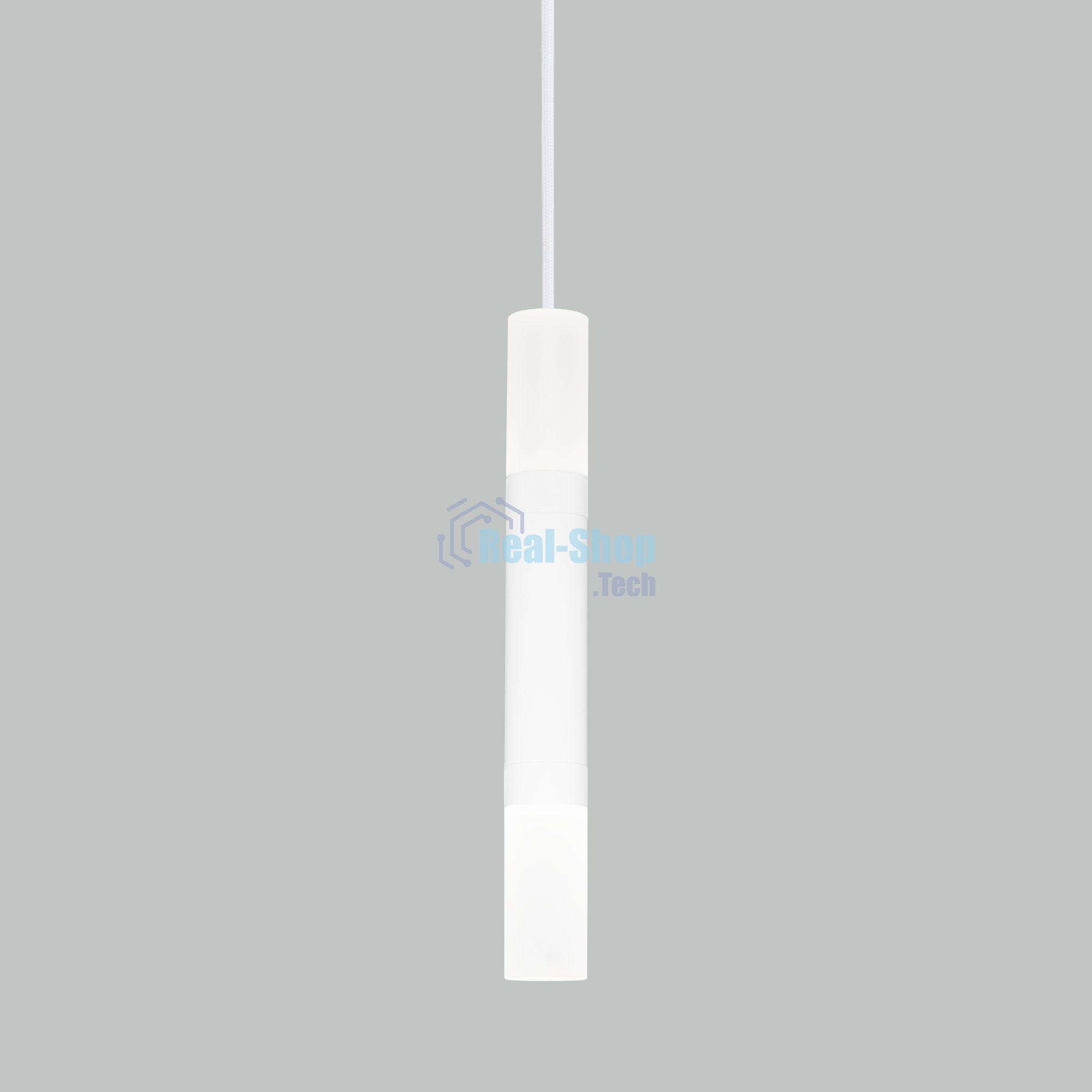 50210/1 LED / подвесной светильник / белый