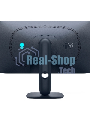 Монитор Dell 26,7