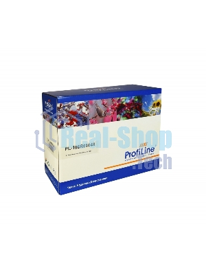 Картридж ProfiLine PL-106R01048 для Rank Xerox WC M20/M20i 8000 копий