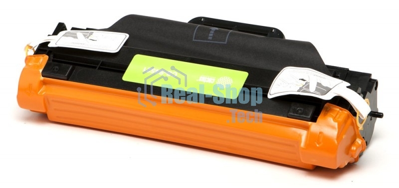 Картридж лазерный Cactus CS-S4521 черный (3000 стр.) для Samsung SCX-4521F/4321