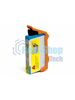 Картридж струйный Cactus CS-CD972 №920XL синий (14.6 мл.) для HP Officejet 6000/6500/7000/7500