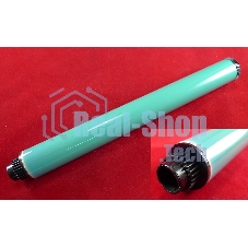 Барабан ELP Ricoh Aficio 1013/120 FAX 3310/3320/4410/4420/4430 High Quality (Китай)