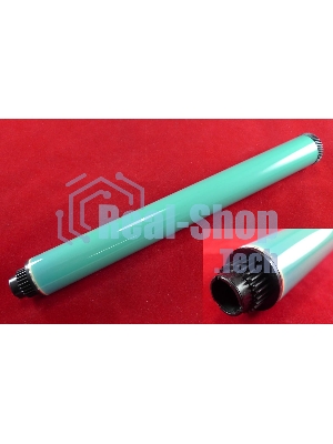 Барабан ELP Ricoh Aficio 1013/120 FAX 3310/3320/4410/4420/4430 High Quality (Китай)