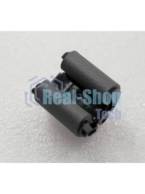 Ролик захвата обходного лотка (лоток 1) HP CLJ M552/M553/M577 (RL2-0034)