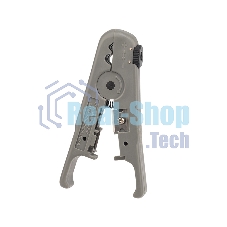 Инструмент для зачистки и обрезки витой пары Rexant (ht-S-501B)