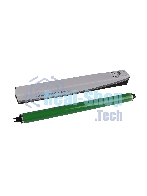 Барабан CET CET7791 (CT350851 013R00647) для Xerox Phaser 7500 WC7525/7545/7835 150000 стр.