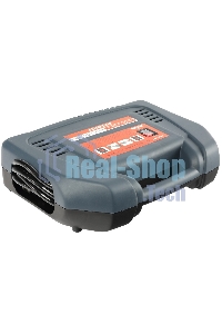 Компрессор поршневой Patriot WO 180K безмасляный 180л/мин 1100Вт синий/черный