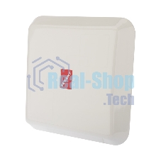 Антенна Rexant 4G MIMO Альтаир