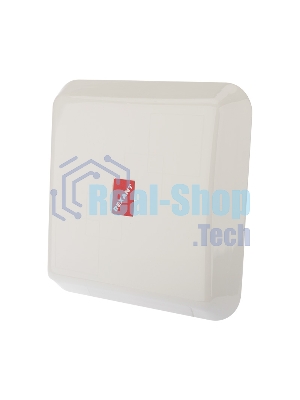 Антенна Rexant 4G MIMO Альтаир