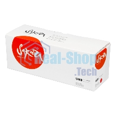 Картридж Sakura 46490630 для OKI C531DN/C532DN/C542DN/MC563/MC573, пурпурный, 7 000 к.