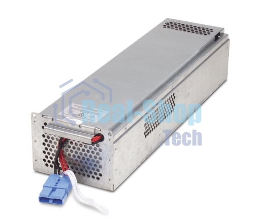 Батарея для ИБП APC RBC27 для SU2200RMXL3U/SU2200RMXLI3U/SU3000RMXL3U/SU3000RMXLI3U/SU48R3XLBP/SU48RMXLBP3U