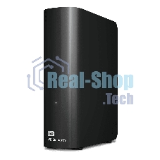 Внешний HDD 3.5