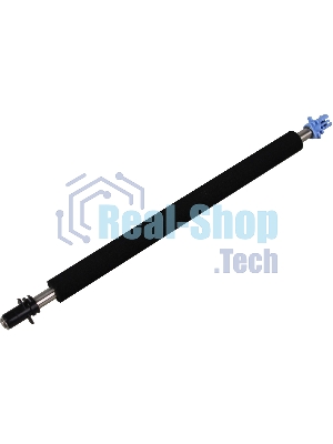 Ролик переноса Cet CET2489 (RM1-8176-000) для HP CLJ CP3525 M551/M570/M575 в сборе