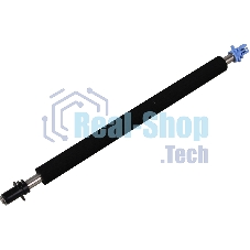 Ролик переноса Cet CET2489 (RM1-8176-000) для HP CLJ CP3525 M551/M570/M575 в сборе Ролик переноса Cet CET2489 (RM1-8176-000) для HP CLJ CP3525 M551/M570/M575 в сборе