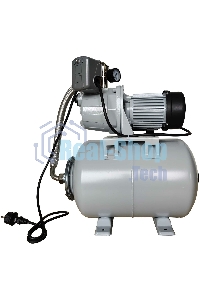 Автономная насосная станция Ресанта АНС-3600Ч