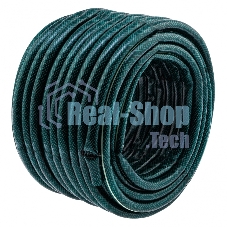 Шланг Palisad 50 м 3/4'' пвх армированный