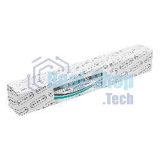 Ключ STELS 14297 баллонный двухсторонний 32x33мм