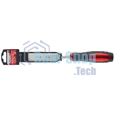 Долото-стамеска Matrix 