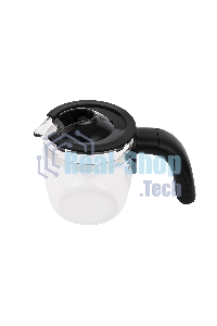 Кофемашина рожковая Maunfeld MF-733BK черный, исп. кофе - молотый, 0.24 л, 870 Вт, 4 бар