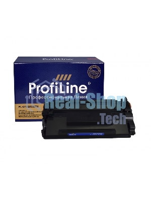 Картридж лазерный ProfiLine PL-CF259X/057H (№59X) (БЕЗ ЧИПА) для принтеров HP LaserJet Pro M304a/M404dn/M404dw/M404n/M428dw/M428fdn/M428fdw/Canon i-SENSYS LBP223dw/LBP226dw/LBP228x/MF443dw/MF445dw/MF446x/MF449x 10000 копий