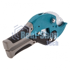 Ножницы для резки Gross 78420 изд. из ПВХ, D - до 36 мм, 2-х комп. рук-ки, рабочий стол для плоских изд.