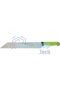 Нож для резки Сибртех теплоизоляционных панелей