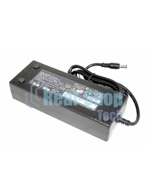 Блок питания (сетевой адаптер) для ноутбуков Toshiba 19V 6.32A 120W6.3*3.0