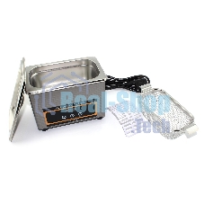 Ультразвуковая ванна Skymen JP-008