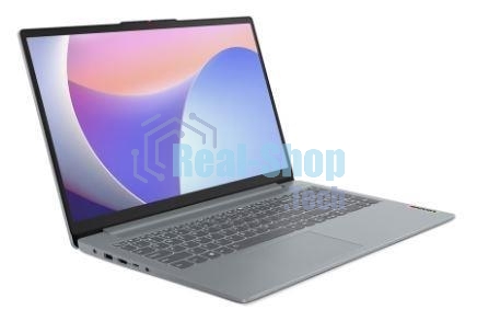 Ноутбук LENOVO IP3S-15IRH8 83EM003TPS 15