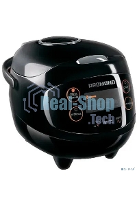 Мультиварка Redmond RMC-03