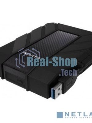 Внешний HDD 2.5