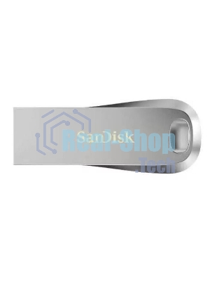 Флешка USB Sandisk USB3.1 64Gb SDCZ74-064G-G46