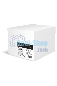 Фотобумага Cactus CS-GA6180500ED A6/180г/м2/500л./белый глянцевое для струйной печати