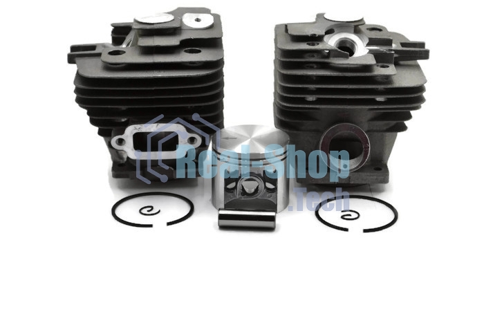 Поршневая группа для Stihl MS 361 110024