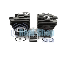 Поршневая группа для Stihl MS 361 110024