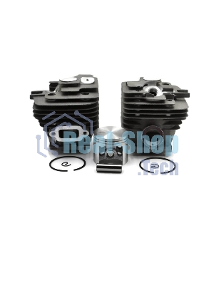 Поршневая группа для Stihl MS 361 110024