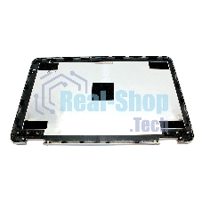 Крышка матрицы для Asus TP203 золото