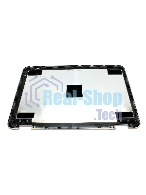 Крышка матрицы для Asus TP203 золото