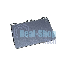 Тачпад для Asus E406MA