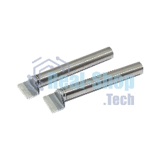 Насадка Quick A1382