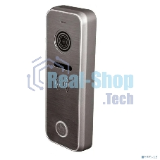 Видеопанель Falcon Eye FE-ipanel 3 HD панели: серебристый