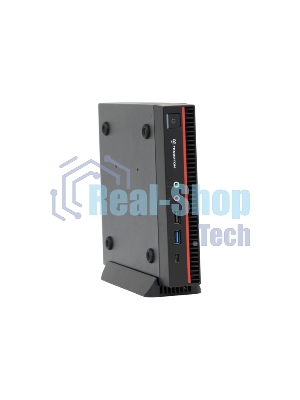 Компьютер Гравитон Д15И i5-13400/1x16GB/1xSSD512GB/K+M/NoOS/3YST (Минпромторг)