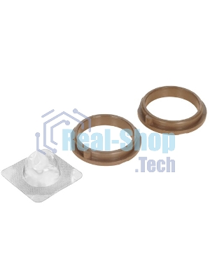 Бушинг CET CET8255 (NBRGP0567FCZZ) для Sharp AL-1000/1010/1020/1200/1220