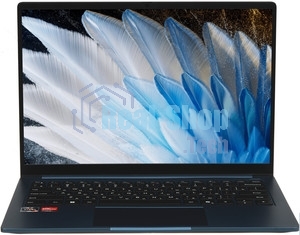 Ноутбук CHUWI CoreBook Air/14