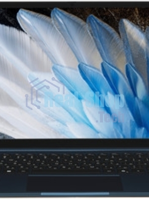 Ноутбук CHUWI CoreBook Air/14